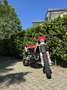 Fantic Fantic xmf 125 performance 4t - thumbnail 7