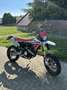 Fantic Fantic xmf 125 performance 4t - thumbnail 5