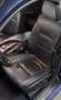 BMW 525 i*TÜV 06/2027*LEDER*KLIMA*PDC* Blau - thumbnail 12