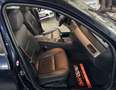 BMW 525 i*TÜV 06/2027*LEDER*KLIMA*PDC* Blau - thumbnail 17