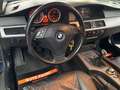 BMW 525 i*TÜV 06/2027*LEDER*KLIMA*PDC* Blau - thumbnail 20