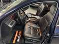 BMW 525 i*TÜV 06/2027*LEDER*KLIMA*PDC* Blau - thumbnail 13