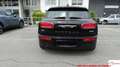 MINI Cooper Clubman 1.5 Business Automatica Nero - thumbnail 7