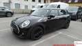 MINI Cooper Clubman 1.5 Business Automatica Nero - thumbnail 2