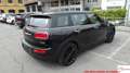 MINI Cooper Clubman 1.5 Business Automatica Nero - thumbnail 6