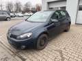 Volkswagen Golf VI Lim. I EU5 I 5-Türen I 59KW / 80PS Blau - thumbnail 3