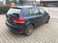 Volkswagen Golf VI Lim. I EU5 I 5-Türen I 59KW / 80PS Blau - thumbnail 7