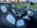 smart forTwo smart fortwo Cabrio twinamic Blau - thumbnail 2