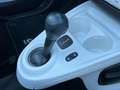 smart forTwo smart fortwo Cabrio twinamic Blau - thumbnail 4