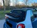 smart forTwo smart fortwo Cabrio twinamic Blau - thumbnail 7