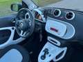 smart forTwo smart fortwo Cabrio twinamic Blau - thumbnail 3