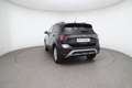 Volkswagen T-Cross Friends TSI Schwarz - thumbnail 9
