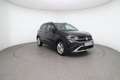 Volkswagen T-Cross Friends TSI Schwarz - thumbnail 20