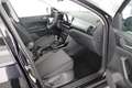 Volkswagen T-Cross Friends TSI Schwarz - thumbnail 28