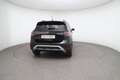 Volkswagen T-Cross Friends TSI Schwarz - thumbnail 11