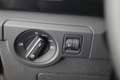 Volkswagen T-Cross Friends TSI Schwarz - thumbnail 32