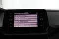 Volkswagen T-Cross Friends TSI Schwarz - thumbnail 42