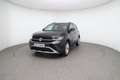 Volkswagen T-Cross Friends TSI Schwarz - thumbnail 24