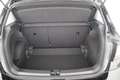 Volkswagen T-Cross Friends TSI Schwarz - thumbnail 30