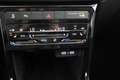 Volkswagen T-Cross Friends TSI Schwarz - thumbnail 35