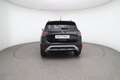 Volkswagen T-Cross Friends TSI Schwarz - thumbnail 10