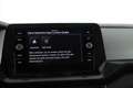 Volkswagen T-Cross Friends TSI Schwarz - thumbnail 43