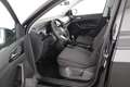 Volkswagen T-Cross Friends TSI Schwarz - thumbnail 29