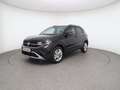 Volkswagen T-Cross Friends TSI Schwarz - thumbnail 1
