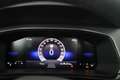 Volkswagen T-Cross Friends TSI Schwarz - thumbnail 36