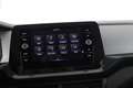Volkswagen T-Cross Friends TSI Schwarz - thumbnail 39