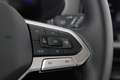 Volkswagen T-Cross Friends TSI Schwarz - thumbnail 34
