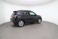 Volkswagen T-Cross Friends TSI Schwarz - thumbnail 14
