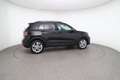 Volkswagen T-Cross Friends TSI Schwarz - thumbnail 15