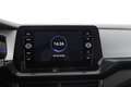 Volkswagen T-Cross Friends TSI Schwarz - thumbnail 38