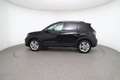 Volkswagen T-Cross Friends TSI Schwarz - thumbnail 5