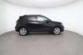Volkswagen T-Cross Friends TSI Schwarz - thumbnail 16