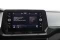 Volkswagen T-Cross Friends TSI Schwarz - thumbnail 41