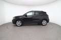 Volkswagen T-Cross Friends TSI Schwarz - thumbnail 4