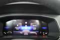 Volkswagen T-Cross Friends TSI Schwarz - thumbnail 37