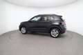 Volkswagen T-Cross Friends TSI Schwarz - thumbnail 6