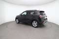 Volkswagen T-Cross Friends TSI Schwarz - thumbnail 7