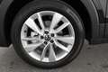 Volkswagen T-Cross Friends TSI Schwarz - thumbnail 25