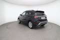 Volkswagen T-Cross Friends TSI Schwarz - thumbnail 8