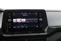 Volkswagen T-Cross Friends TSI Schwarz - thumbnail 40