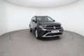 Volkswagen T-Cross Friends TSI Schwarz - thumbnail 21