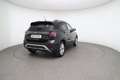 Volkswagen T-Cross Friends TSI Schwarz - thumbnail 12