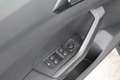 Volkswagen T-Cross Friends TSI Schwarz - thumbnail 31