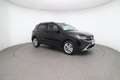 Volkswagen T-Cross Friends TSI Schwarz - thumbnail 19