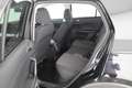 Volkswagen T-Cross Friends TSI Schwarz - thumbnail 26