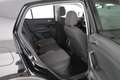 Volkswagen T-Cross Friends TSI Schwarz - thumbnail 27